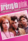 Movie Review: Pretty in Pink