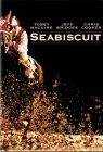 Movie Review: Seabiscuit