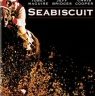Movie Review: Seabiscuit
