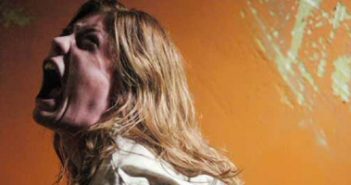 Movie Review: The Exorcism of Emily Rose
