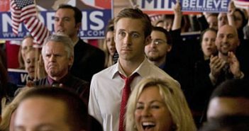 Movie Review: The Ides of March