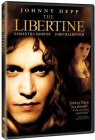 Movie Review: The Libertine