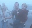 Movie Review: The Mist